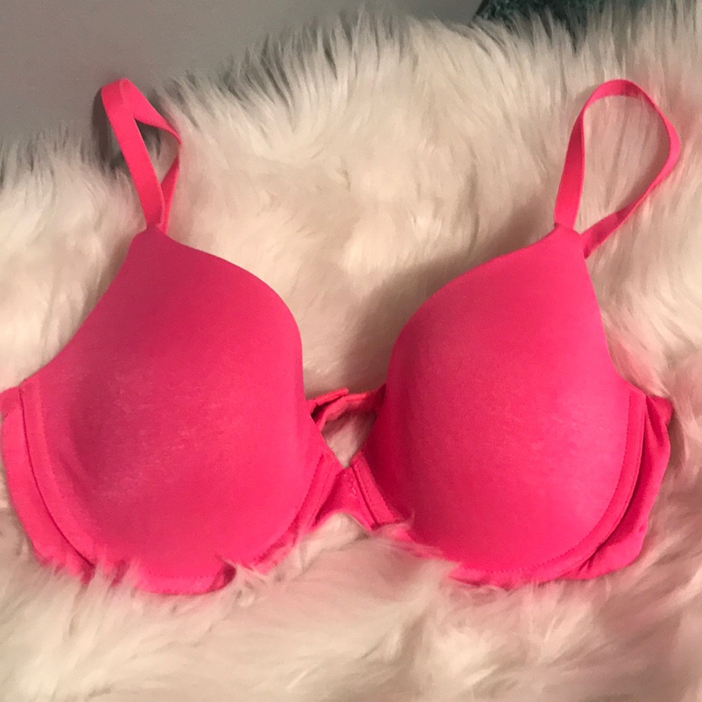 Victoria's Secret Bra